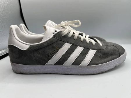 ADIDAS GAZELLE for Adidas lovers✨