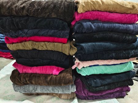 Custom handpick Juicy pants 76 pieces