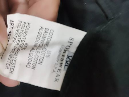 Stone island ,cp company, prada, arcitrix .mix 32 pieces