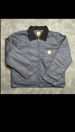Custom handpick Remake Carhartt jacket 75 PCs