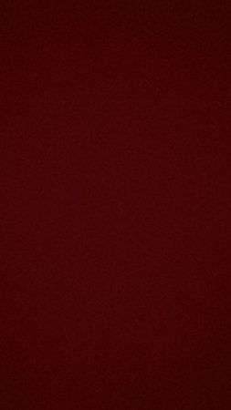 Custom handpick mens levis jeans