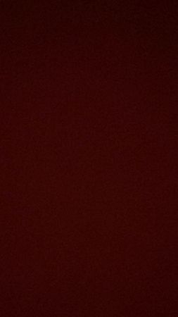 Custom handpick Sweatshirt and Jeans