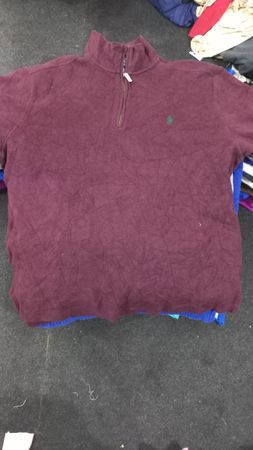 Polo Ralph Lauren Jumpers (53) Pieces (4)