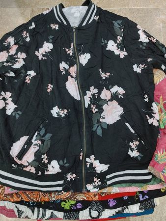 Formal Indian style  100 pcs