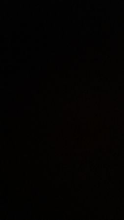 Custom handpick Miss me flared jeans