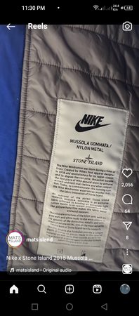 Custom handpick Columbia flace 25 piecs