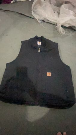 Custom handpick 10 black, 10 grey and 10 Brown 50% M and 50% L