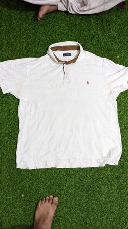 Ralph Lauren   shirts - 50 pcs