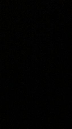 The north face puffer jackets 700/800