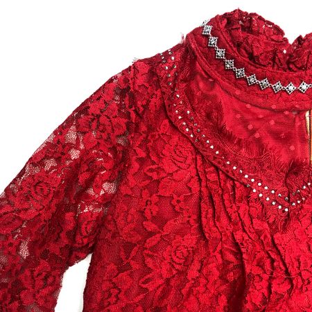 Y2k womenswear mixed Bundle 12 pcs