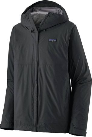 Patagonia jackets 50pcs
