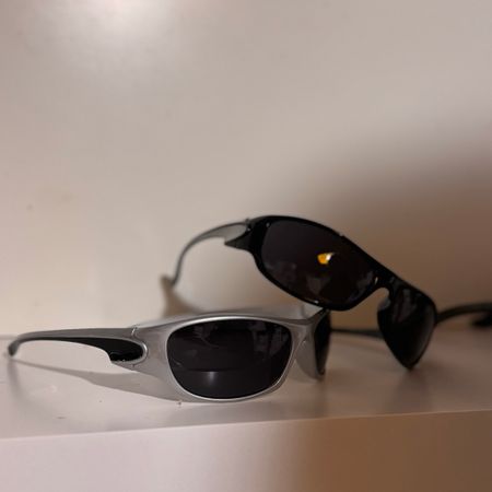 New updated popular sunglasses batch