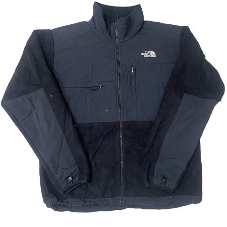 Vintage The North Face Jacket -23 pieces