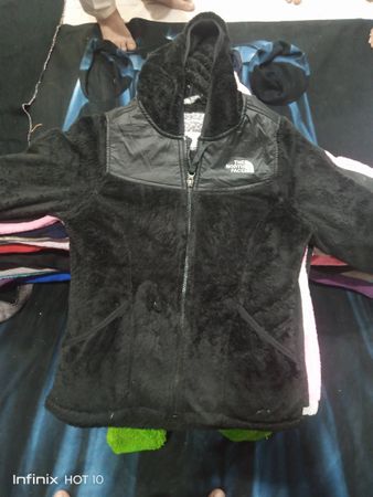 Tnf for youth boys girls and kids 83