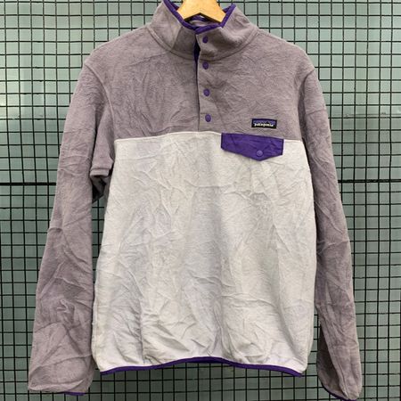 Patagonia Fleece (DR-112)