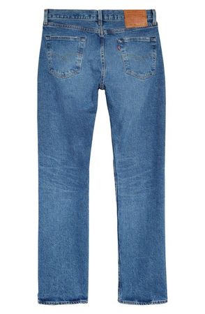 Levi's Jeans