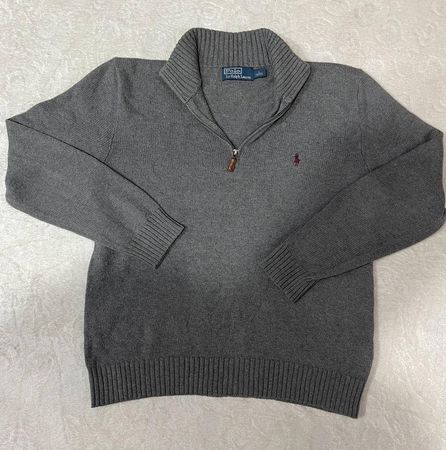 Polo Ralph Lauren sweaters 50 pieces