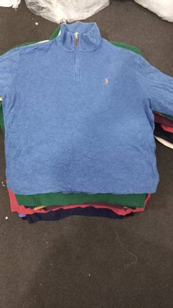 Polo Ralph Lauren Jumpers (45) Pieces