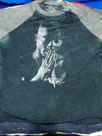 Single and double stich Teeshirts colour 56pcs