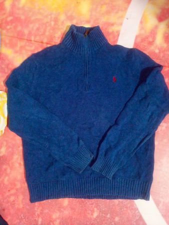 Unisex switter 15 pics