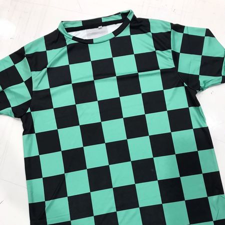 Fun Summer Casual Funky T Shirts