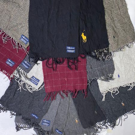 Polo Ralph Lauren Schals/Schal