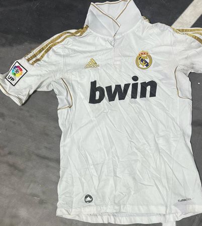 Football Authentic T-Shirts