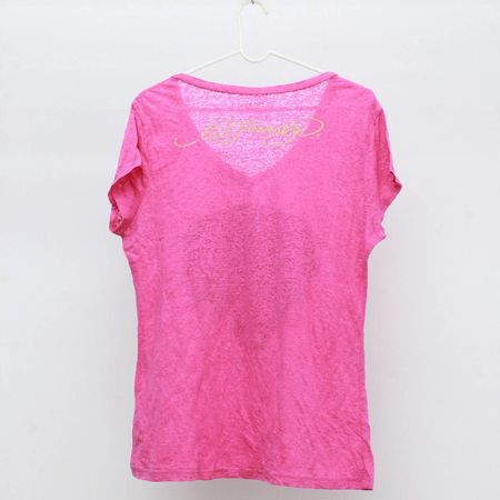 Y2K 2024 HE052 Baby Tees - 25 Pcs