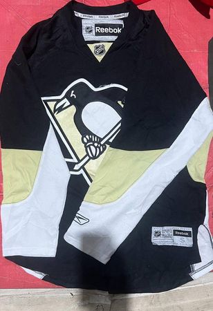 Nhl premium Authentic T-Shirts