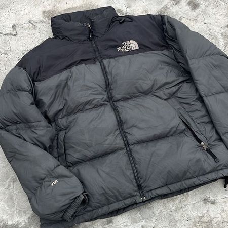 Northface Nuptse and baltoro bundle 50 pieces