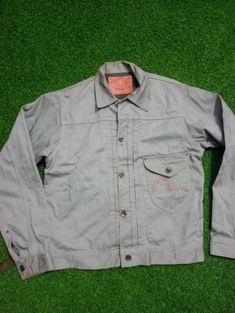 Ed Hardy Evisu 10 pieces