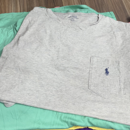 Polo Ralph Lauren T-Shirts