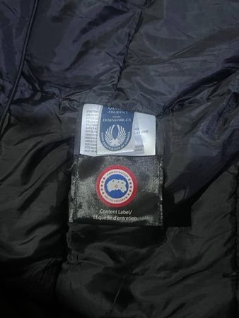 Canada Goose Jackets