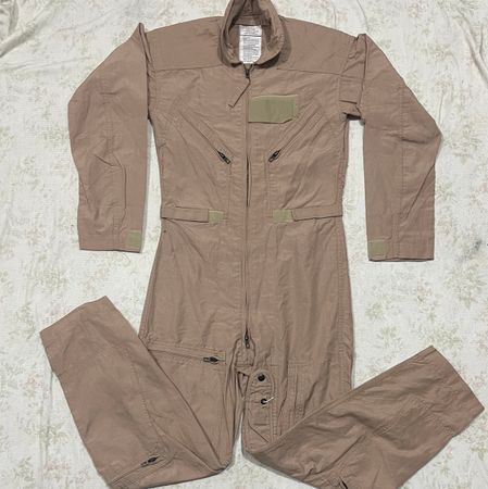 Army dungarees 10 pieces