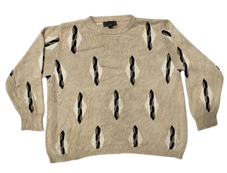 Koogi style Sweaters 21 pieces
