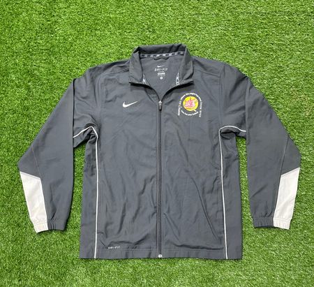 Nike goretex jackets 14 pieces