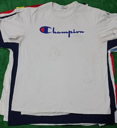 champion