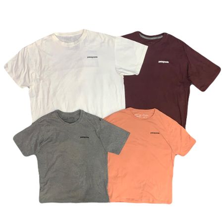 Patagonia t shirt