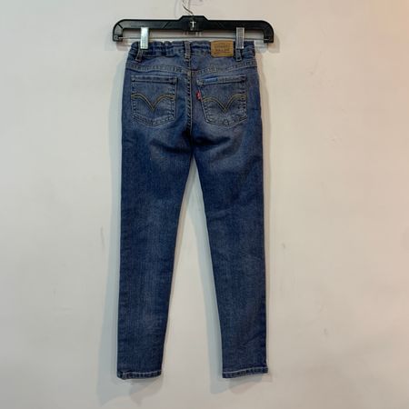 Levi's kids Jeans
