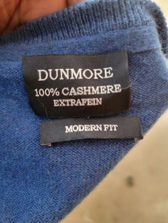 Mens Cashmere Sweaters