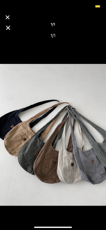 , 20 carhartt A grade shorts and 5 denim sling bag
