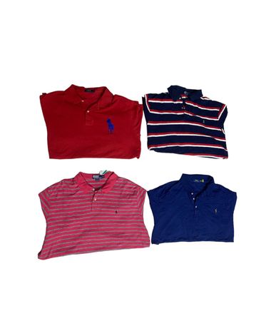 Polo Ralph Lauren T-shirts