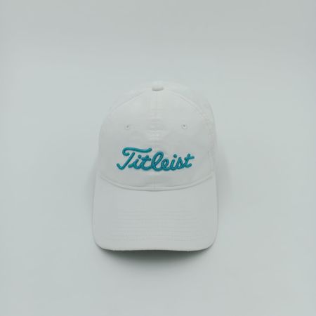 Branded Caps 70 pcs