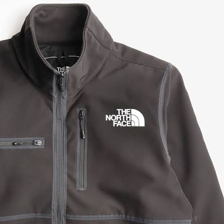 The North Face Jackets