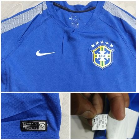 maillots de club de football.