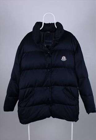 Vintage Moncler Puffer Jackets - 10 pcs