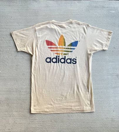 Magliette Adidas Premium