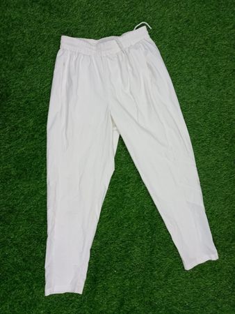 Pantalons et Shorts de Traçage Puma