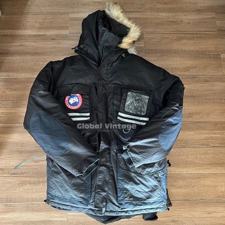 Canada Goose Jackets