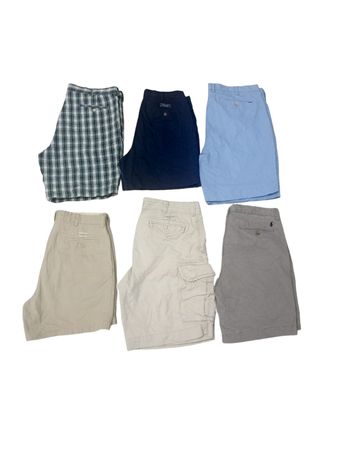 Vintage Ralph Lauren Polo Shorts-20 pieces
